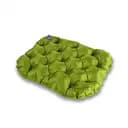 Подушка для сидіння Sea To Summit Air Seat STS Amasins Olive (1033-STS AMAS)