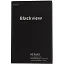 Акумулятор Blackview A8 MAX 3000 мАч Original