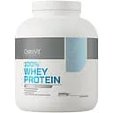 Протеїн OstroVit Whey Protein Арахісове масло 2 кг