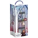 Набор для творчества Totum Холодное сердце 2, шкатулка стикеров, 350 шт. (680753)