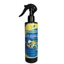 Парфуми для дому та меблів Crystalline shop  Олія Аргани та Апельсиновий Цвіт 250 мл