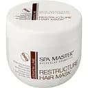 Маска для волосся Spa Master SM 128 реструктуруюча з кератином 500 мл