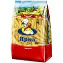 Макаронні вироби Ярка Перо рифлене 1 кг