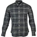 Сорочка Chevalier Carlton M Dark navy