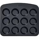 Форма Pyrex Glide для мафінів 12 шт. (GL12BU6/8046)