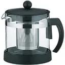 Чайник заварочный Kela Auron 700 мл (11457)