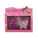 Набор детской косметики 20577 с аксессуарами Вид 1