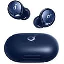 Бездротові навушники Anker SoundCore Space A40 TWS A3936G31 сині