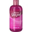 Шампунь для блиску волосся з ефектом глазурування Inebrya Sheсare Glazed Shampoo 300 мл