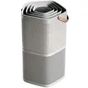 Очиститель воздуха Electrolux PA91-404GY