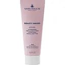 Ночная маска для лица Sans Soucis Beauty Masks Go To Bed Лифтинг Антивозрастная 75 мл