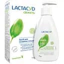 Средство для интимной гигиены Lactacyd Свежесть 200 мл (675175)