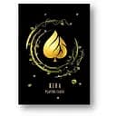 Карты игральные Cartamundi Kira (PC_K1RA)