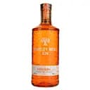 Джин Whitley Neill Blood Orange 41.3% 0.7 л