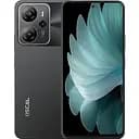 Смартфон Blackview Oscal Tiger 13 8/256Gb DS Hurricane Black NFC