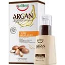 Олія арганова Equilibra 30 мл (671402)