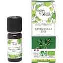 Эфирное масло Born to Bio Равинтсара 10 мл