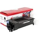 Картридж Static Control Parrot для Kyocera TK-3160 (002-08-LLK3160)