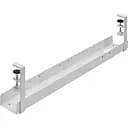 Органайзер для кабелів OfficePro (CT770W)