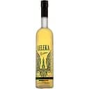 Настойка Аист Золотая 40% 0.7 л