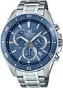 Годинник Casio EDIFICE Classic EFR-552D-2AVUEF