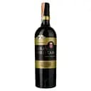 Вино Bodegas Lozano Oristan Gran Reserva, червоне, сухе, 13,5%, 0,75 л (37680)