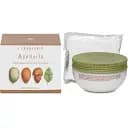 Маска для рук L'Erbolario Impaccocrema per le Mani Mandorla с миндалем 200 мл