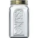 Емкость Pasabahce Homemade 1 л (80385-SL)