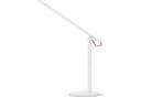 Настільна лампа Mi LED Desk Lamp 1S MUE4105GL / MJTD01SYL