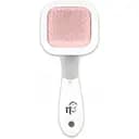 Щітка Over Zoo Rotary Brush для котів та собак 360 S