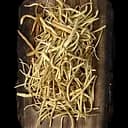 Хрустящая соломка Vitberry Сулугуни 200 г