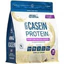 Протеин Applied Nutrition 100% Casein 1.8 кг Ваниль