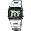 Годинник Casio A164WA-1VES