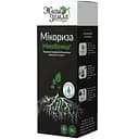 Біопрепарат Жива Земля Мікориза Мікофренд Живлення та захист 30 г (TD0017065)