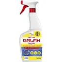 Средство для удаления плесени и грибков всех видов Galax das Power Clean, 500 мл (722546)