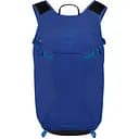 Рюкзак Osprey Sportlite 20 синий