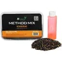 Метод Микс Robin High Attractive Sour pear 400 г