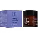 Крем для тела H.Q. Beauty Aroma Edition хлопок и пудра 200 мл