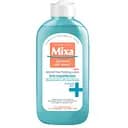 Лосьйон очищувальний Mixa Anti-imperfection для чутливої шкіри 200 мл (D3046402)