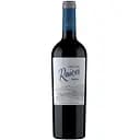 Вино Andeluna Raices Malbec червоне сухе 0.75 л