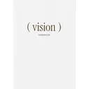 Воркбук (Story) Script (Vision) для планирования и постановки целей