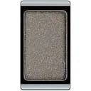 Тени для век Artdeco Eyeshadow Pearl тон 45 (Pearly Nordic Forest) 0.8 г (73427)