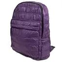 Рюкзак молодежный Дутый, 40x28x10 см, 3600DSCN (в ассортименте)