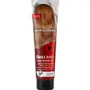 Тонирующий бальзам Brillance Hair Gloss Золотистая Карамель 150 мл