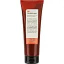 Маска для волос Insight Colored Hair Protective Mask 250 мл