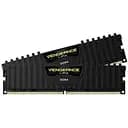 Оперативна пам'ять Corsair 16 ГБ DDR4 3200 МГц (CMK16GX4M2B3200C16)