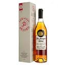 Арманьяк Delord Fine Armagnac, в подарочной упаковке, 40%, 0,7 л