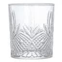 Набор стаканов Luminarc Rhodes,310 мл, 6 шт. (N9066)