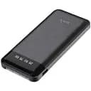 Power bank Zore