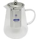 Заварник Magio MG-1281, 950 мл (1281MG)